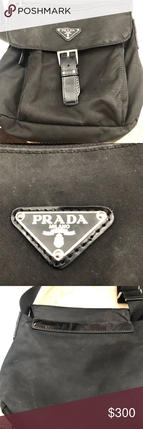 prada crossbodys|Prada adjustable crossbody handbags.